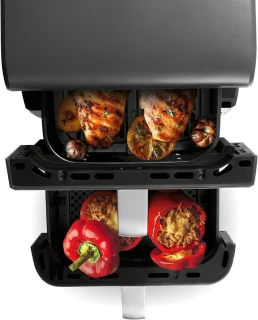 Airfryer XL - Heteluchtfriteuse