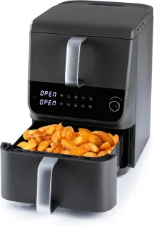 Airfryer XL - Heteluchtfriteuse