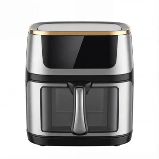 Airfryer XXL Oven