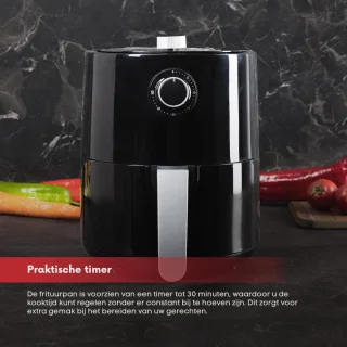 Wat vinden we minder goed