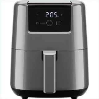 AMA Mini Airfryer - Heteluchtfriteuse