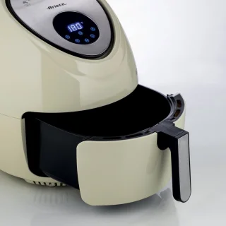 ARIETE 4618/02 Airfryer XXL Heteluchtfriteuse