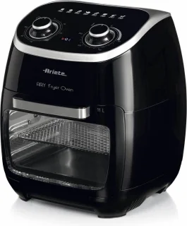 Ariete 4619/00 Airfryer Oven 11L