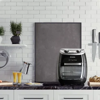 Ariete 4619/00 Airfryer Oven 11L