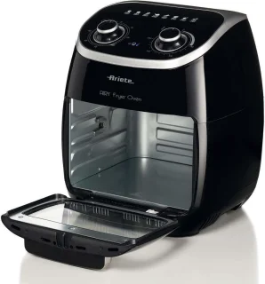 Ariete 4619/00 Airfryer Oven 11L