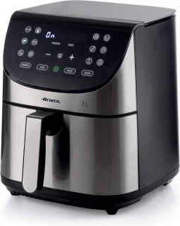 Ariete 4628 Airy Fryer 7L Airfryer