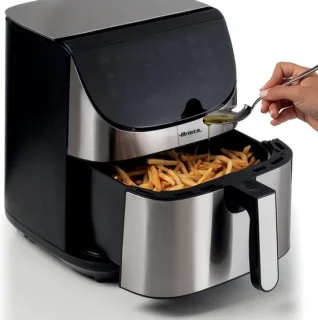 Ariete 4628 Airy Fryer 7L Airfryer