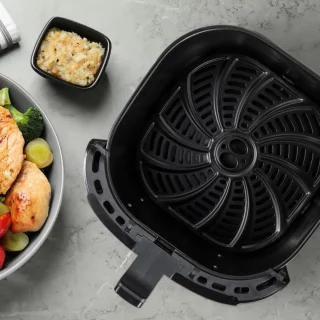 Wat vinden we minder goed