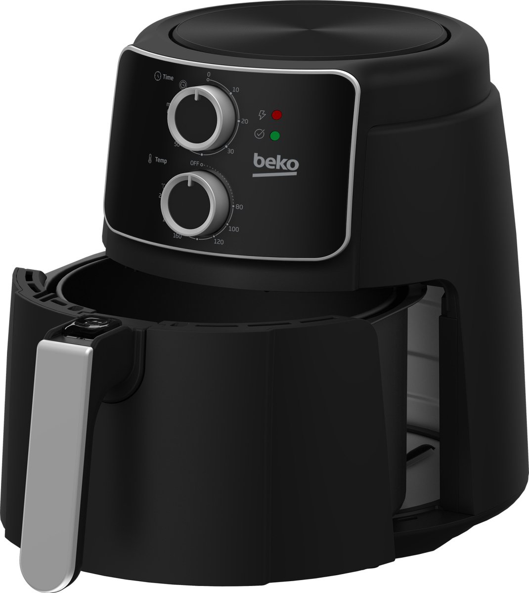 Wat vinden we minder goed