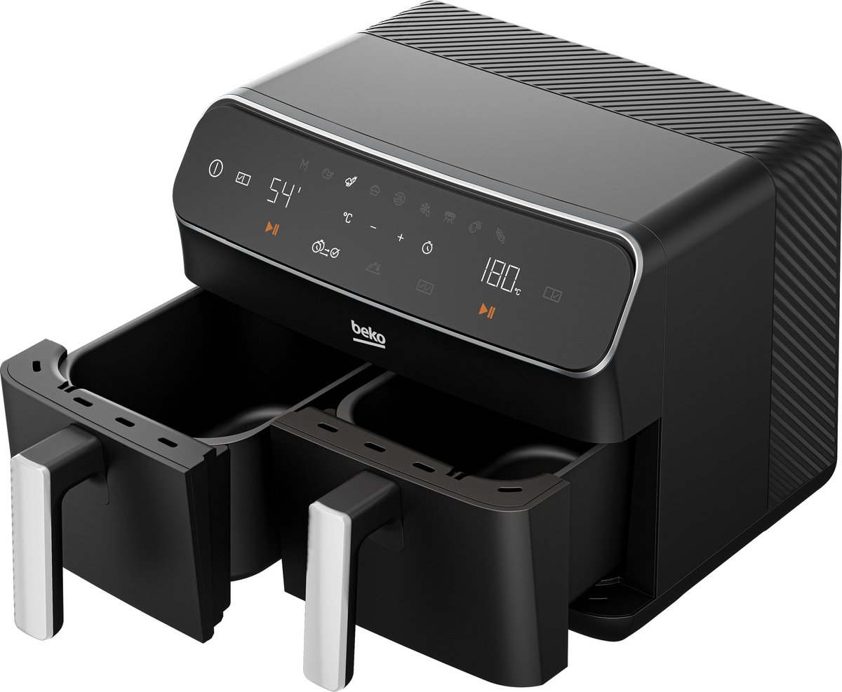 Wat vinden we minder goed