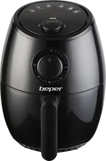 Beper P101FRI001 Airfryer 2L