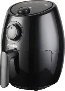 Beper P101FRI001 Airfryer 2L