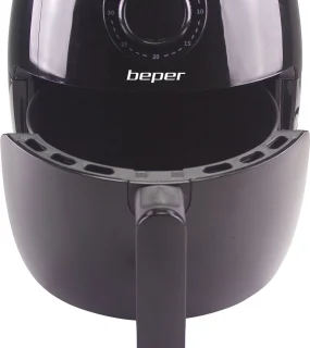 Beper P101FRI001 Airfryer 2L