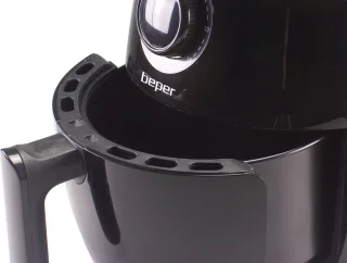 Beper P101FRI001 Airfryer 2L