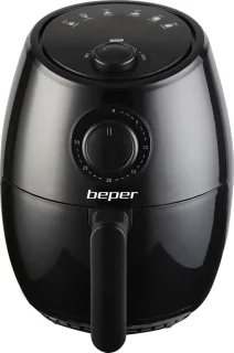 Beper P101FRI001 Airfryer 2L