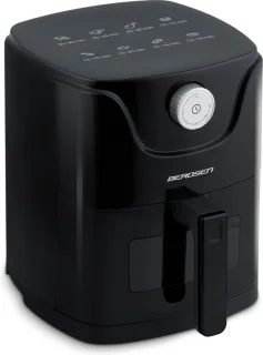 Berdsen BD-654 vetvrije friteuse