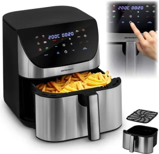 Berdsen BD-659 Serie airfryer