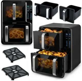Berdsen BD-664 airfryer
