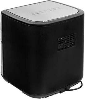 BERGMANN YA Airfryer