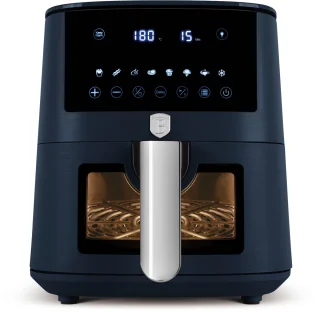 Berlinger Haus Airfryer XL