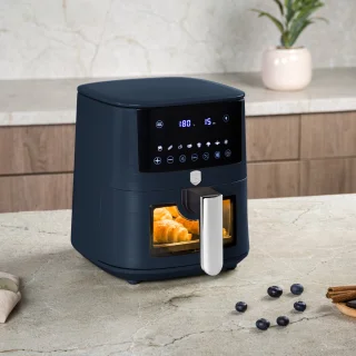 Berlinger Haus Airfryer XL