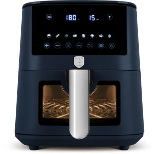 Berlinger Haus Airfryer XL