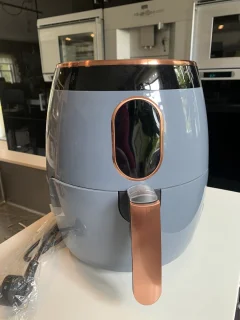 Berlinger Haus BH-9056 Airfryer