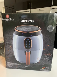 Berlinger Haus BH-9056 Airfryer