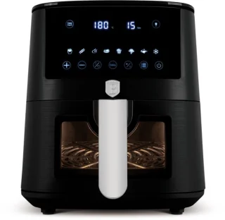 Berlinger Haus XL Airfryer