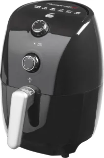 Bestron AAF300 heteluchtfriteuse