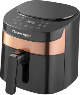 Bestron AAF300 heteluchtfriteuse