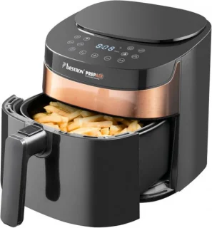 Bestron AAF300 heteluchtfriteuse