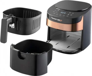 Bestron AAF300 heteluchtfriteuse
