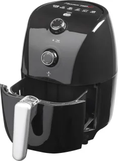 Bestron AAF300 heteluchtfriteuse