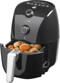 Bestron AAF300 heteluchtfriteuse