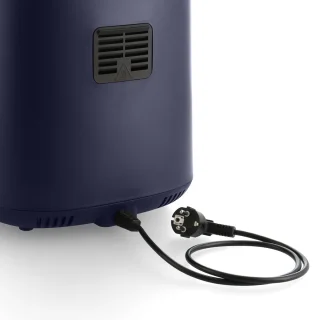 BK Connect Airfryer XXL