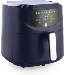 BK Connect XXL Airfryer 7,6L