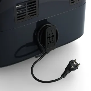 BK Supreme XXXL Airfryer