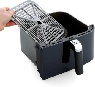 BK Supreme XXXL Airfryer