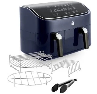 BK Supreme XXXL Airfryer