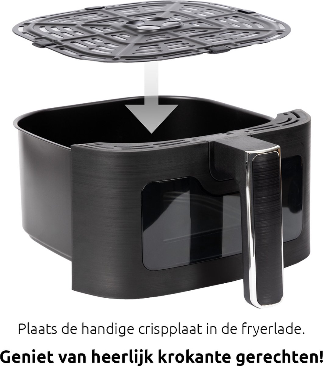Advies voor kopers