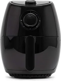 BluMill Mini Airfryer 2L 1000W