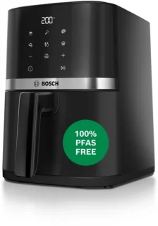 Bosch MAF24AB0 airfryer serie 2