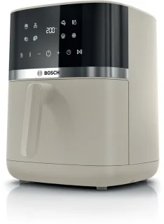 Bosch Serie 4 Airfryer MAF462C0