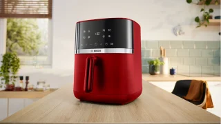 Wat vinden we minder goed