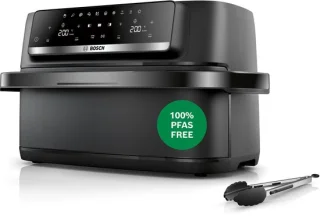 Bosch Serie 4 MAFD490B7 friteuse