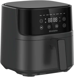 Brabantia Airfryer XL BBEK1134