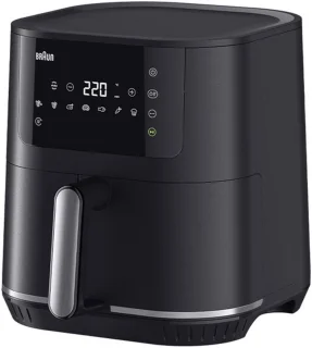 Braun MultiFry 5 HF5030 Airfryer 6L