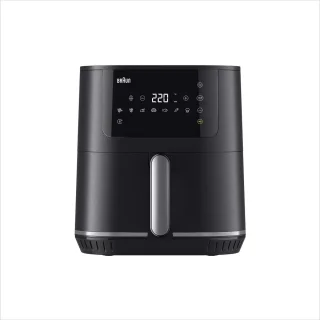 Braun MultiFry 5 HF5030 Airfryer 6L