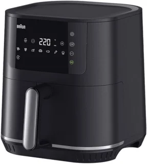 Braun MultiFry 5 HF5030 Airfryer 6L